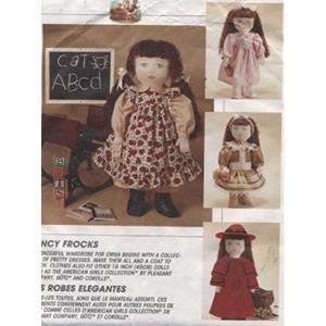 mccall-s-barbie-doll-clothes-patterns-to-sew
