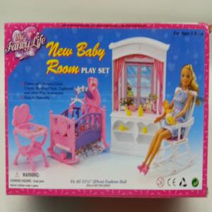 my-fancy-barbie-doll-blow-up-furniture