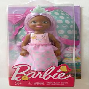 new-2017-barbie-kelly-doll
