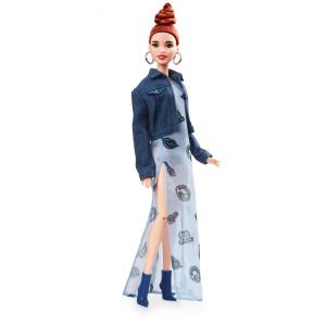 new-style-barbie-doll-3
