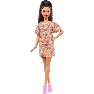 new-style-barbie-doll-4