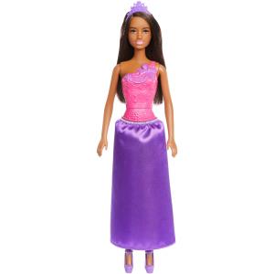 princess-of-the-vikings-barbie-doll-5