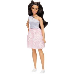 queen-of-the-dark-forest-barbie-doll-2