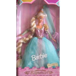 rapunzel-barbie-doll-cake-1