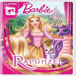 rapunzel-barbie-doll-cake-2