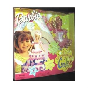 rapunzel-barbie-doll-cake-3