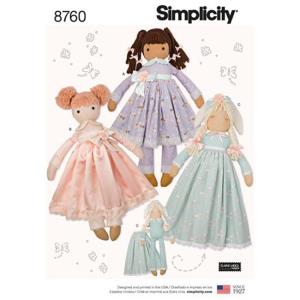 simplicity-patterns-for-barbie-doll-clothes-5