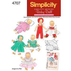simplicity-patterns-for-barbie-doll-clothes