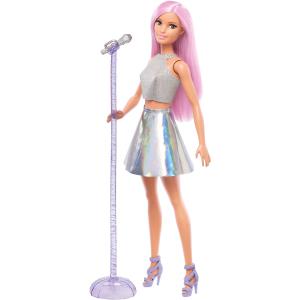singing-barbie-doll-2