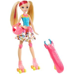 super-barbie-doll-game-2