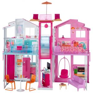 toy-kingdom-barbie-doll-house-1
