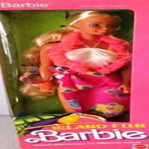 vintage-barbie-dolls-2