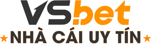 trang cá độ bóng đá uy tín